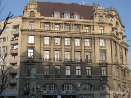 d1af6bff4f3fbdfe2a5f4edd489bd50a2ec95217