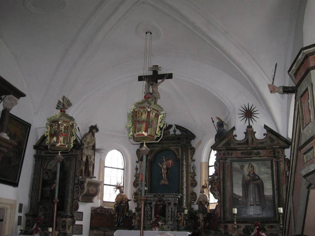 d362ea040ce8b077002969b6871c5e002534f015