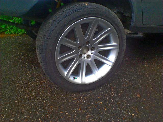 d50885a8070a8fe1eba397167838f311-full.jp