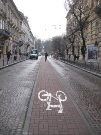 d590fdbd765db5b6c777d2d6f4e28ee425358817