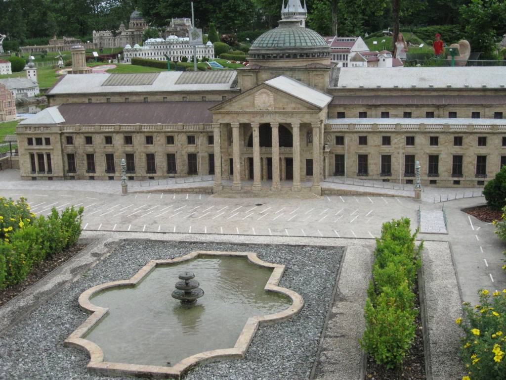 d73191eb4cce207d91d46b733883ff1ab25ed315