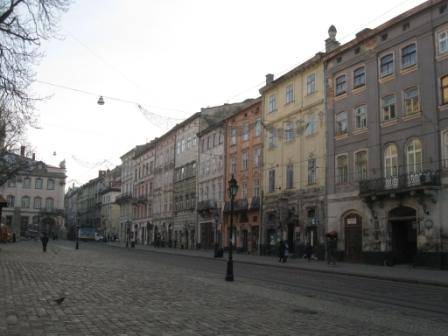 d7fb6754e9caa4488ad28e27bdb7ac4725358717