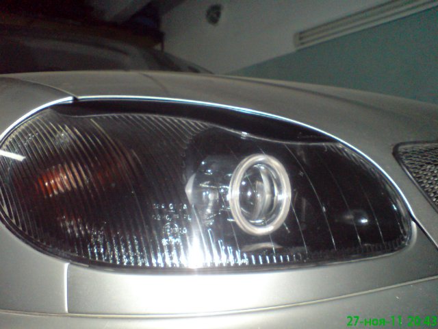 d89e13a2002a.jpg
