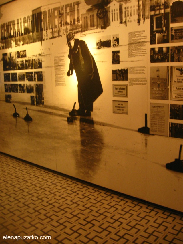 d8e2d28d714e.jpg