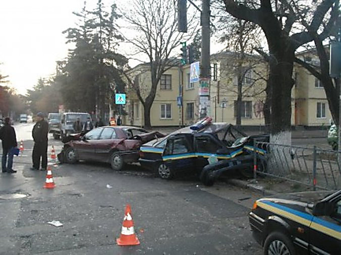 d9a2edb1ed2c2590ebbd384cc3bc8557.i676x50