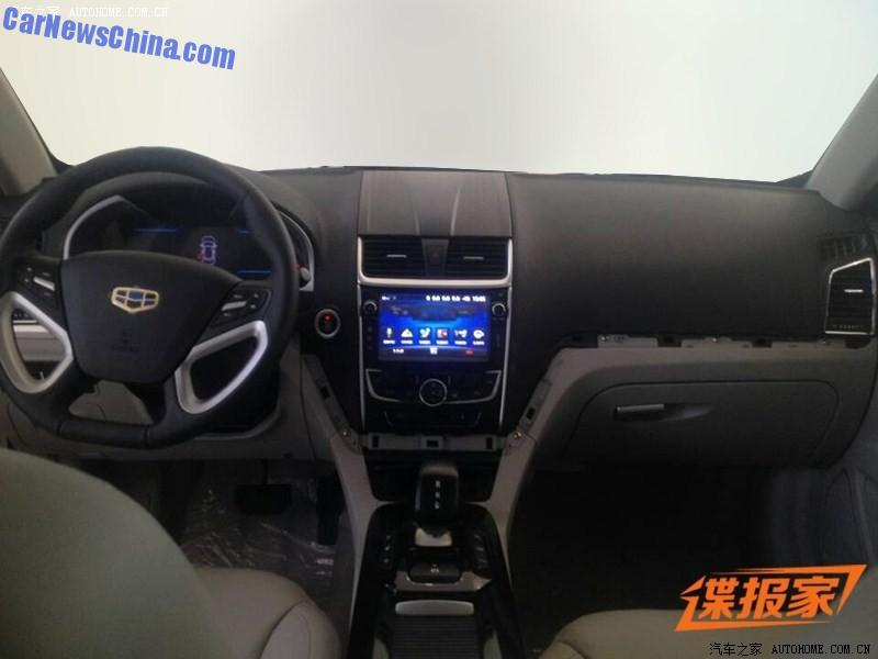 geely-emgrand-ec7-hybrid-6.jpg?3b149d