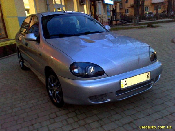 daewoo_lanos_90297.jpg