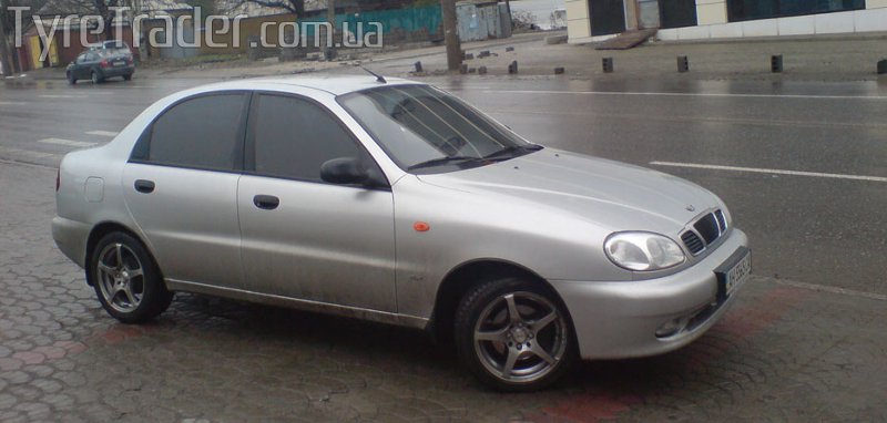 daewoo_lanos_kyowa_kr210hpb_lanos.jpg.thumb_gallery_infogallery_info_934x446_baba1cb1897496bdf5648b45cee0d08c_800.jpg
