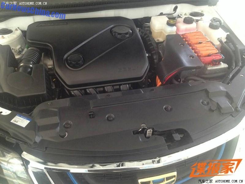 geely-emgrand-ec7-hybrid-2.jpg?3b149d