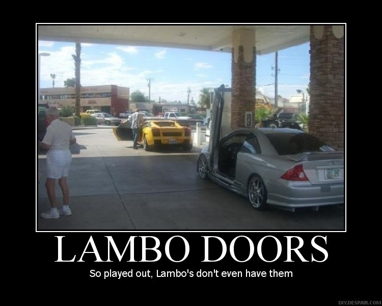 demotivational_poster_lambo_doors.jpg