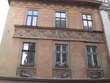 df5ae53cb7e3fa4f8e325c8017e64e3f2ec9ea17