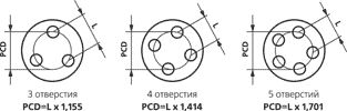 disk_parameter2.gif