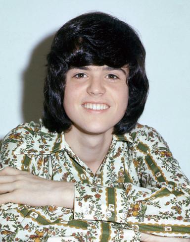 donny-osmond.jpg