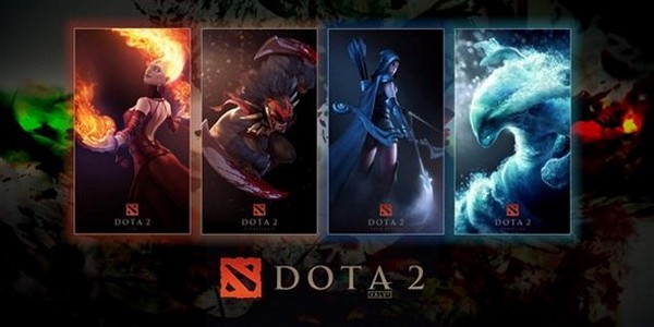 dota-2-600x300.jpg