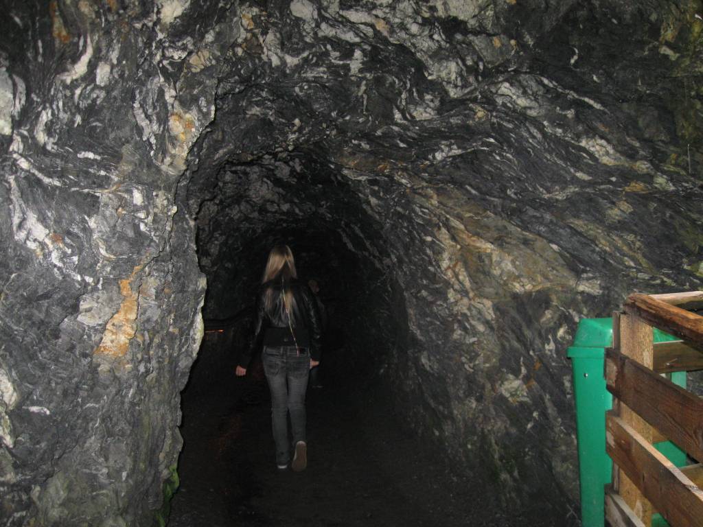 e148410b35ab24561c909d6a4dfbfe532ec93615