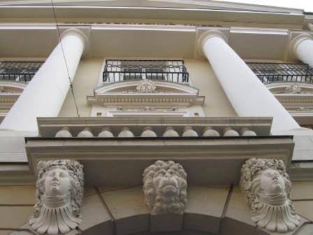 e149927b2f8185c835af13c0c05ba2d12ec9ea17