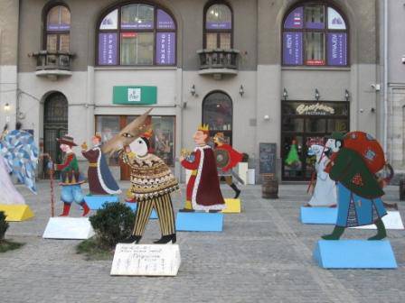 e2e9e33cc8116fff0defa184306024062ec9ea17