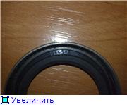 e41416b80e7dt.jpg