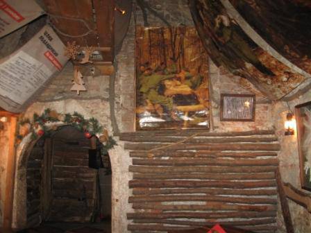 e47649480b740188b3f45501d904d10725358717