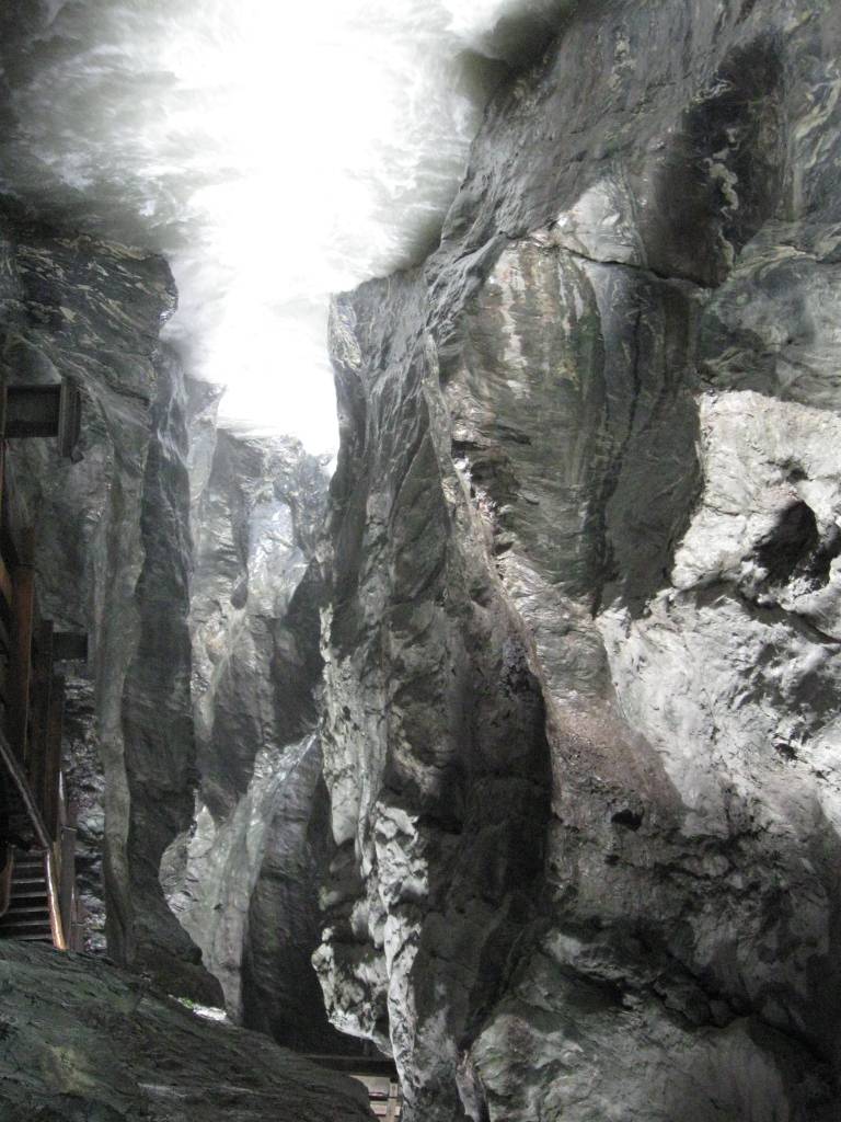 e4f20118034da8456860c57aada3bc892ec93615