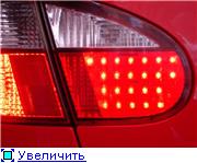 e5e499c42862t.jpg