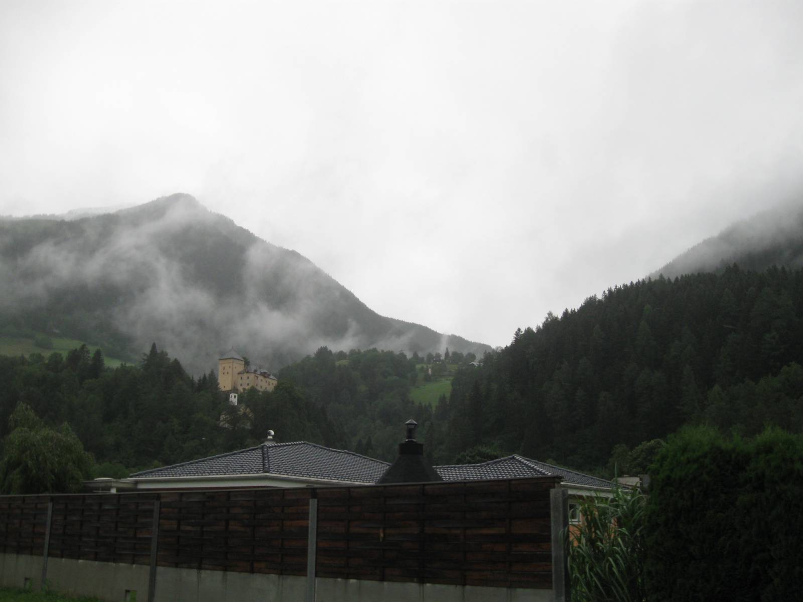 e5ff357c2b14690814ed2a158cdee6c52ec95115