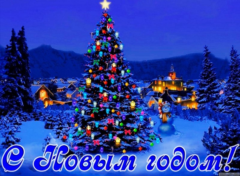e89b3e82538e.jpg