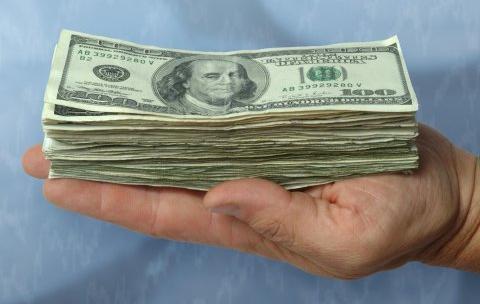 money.jpg?1298840021