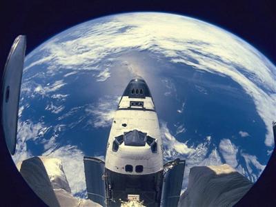 earthfromspaceme.jpg