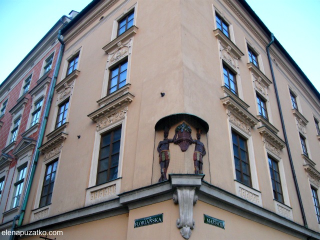 eb5d97f9550e.jpg