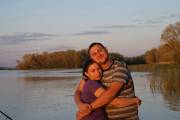 ec567f18c9_7949438_15022109.jpg