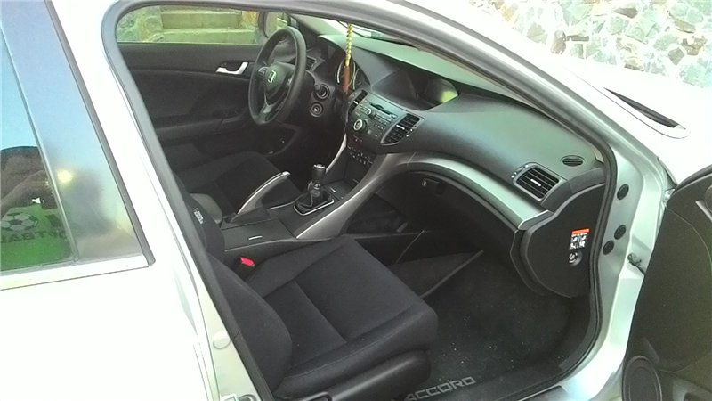 ecbcd99cab8d.jpg