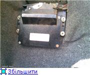 edc3f54024edt.jpg
