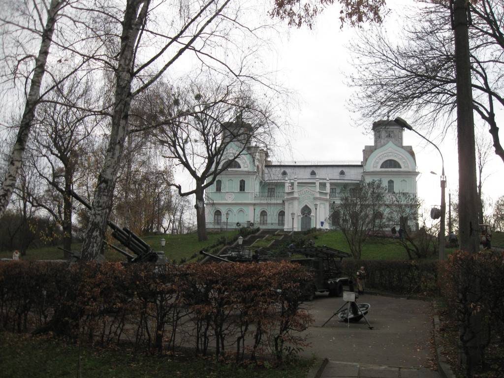 eddbec0df5b1314fe1adc3622d6c06f12ec93616