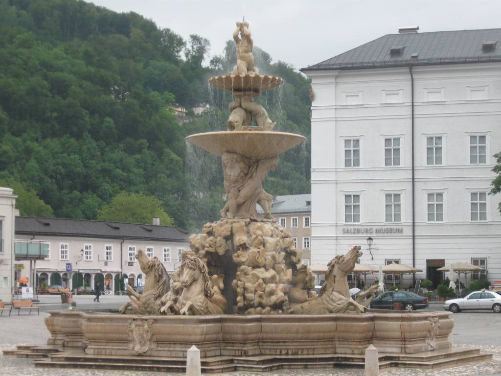 ede678d038e55dab382f27eda3abf4ca2ec95015