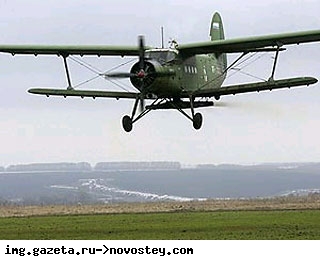 ee1dc6a7af1491a7613782a87b570519.nee1dc6a7af1491a7613782a87b570519.jpg