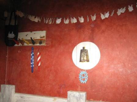 ee21fca840394412253d99196a3e52422ec95217