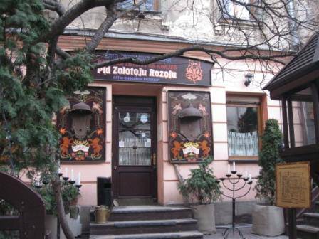 ef2f8aa5207343ea64916094ee6ca9042ec95217