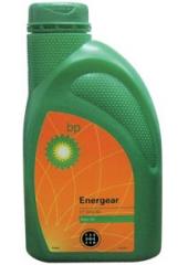 energear_ep_80w-90.jpg