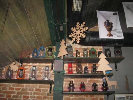 f1e8b653fb22884c82b9e19a5030095525358117