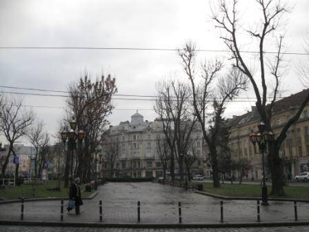 f1fb2d91391c94dde61a01c4327fd53225358817