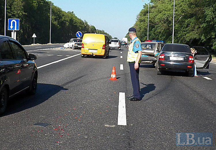 f24bf0084636038493a21576b390ea11.i750x52