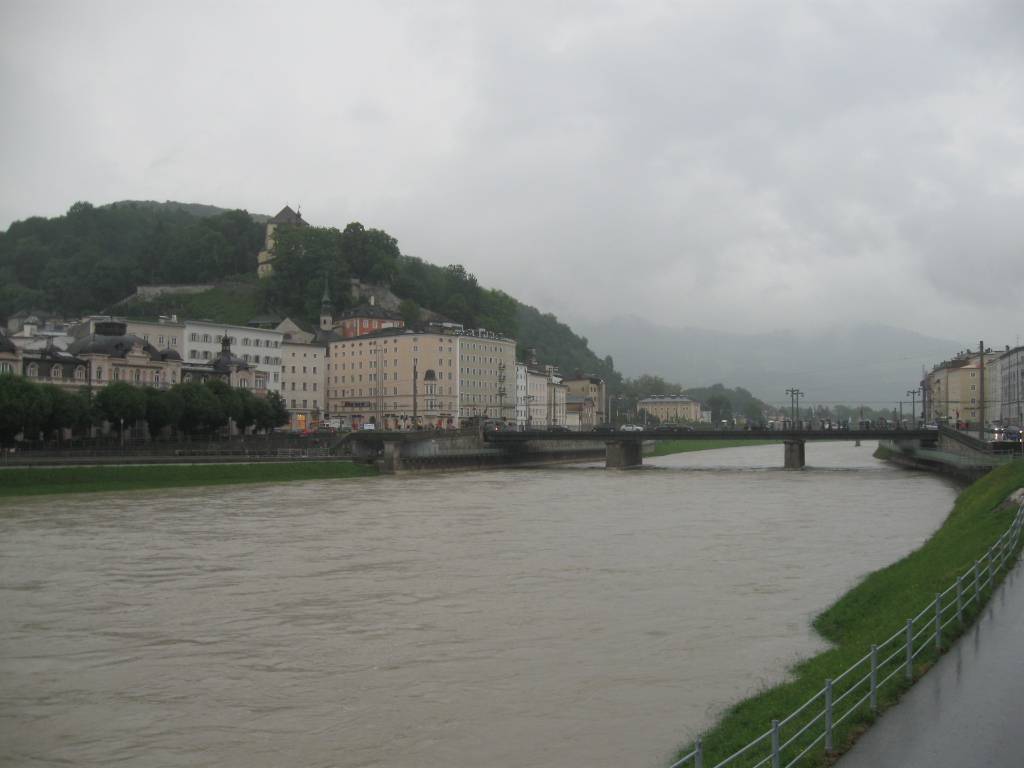 f263961e63976b28abf41ce50488c55a2ec95015