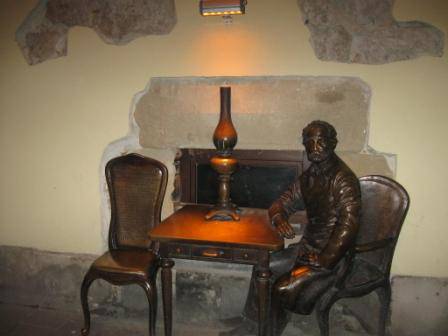 f27d30490939812f275899c263ee80cb25358117