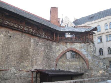 f2bdd62fac8b9394625e13fc0f8741862ec9ea17