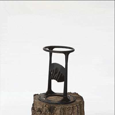 f5b998f79e88b61a55361ccc718c2a95-preview