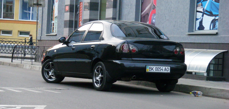 f62b8bc1f1a6.jpg