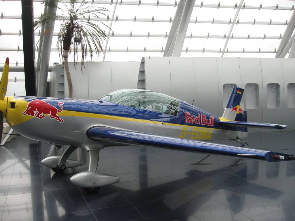 f6a5f462a87ba5b26474bb66b24f76c02ec95015