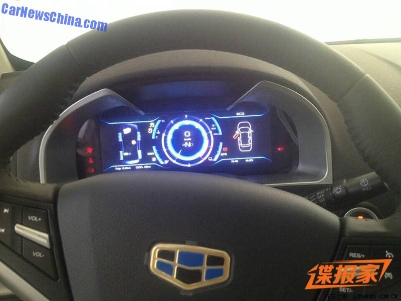 geely-emgrand-ec7-hybrid-1.jpg?3b149d