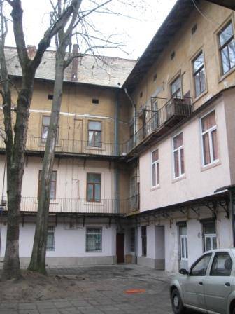 f80a35ebdf185c223b3aca0a58b09f9625358717